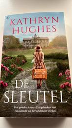 De sleutel, Ophalen, Zo goed als nieuw, Nederland