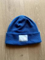 North Face muts/beanie, Ophalen of Verzenden, Zo goed als nieuw, Kleding