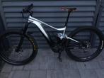 Giant Trance X E+ 1 2021 maat L 29” zeer nette staat, Ophalen, 49 tot 53 cm, Giant, Zo goed als nieuw