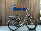 Giant Prime Elektrische damesfiets, Ophalen, Zo goed als nieuw, Giant, Versnellingen