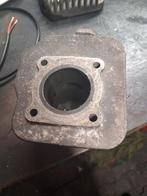 Peugeot verticaal cilinders, Ophalen of Verzenden, Zo goed als nieuw, Cilinder, PEUGEOT