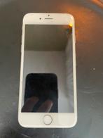 Iphone 6s, Gebruikt, Zonder abonnement, Ophalen of Verzenden, 16 GB