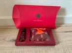 Rituals Ayurveda kast sachet, Ophalen of Verzenden, Nieuw, Overige typen