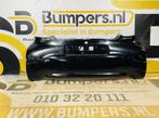 BUMPER Toyota Aygo 52159-0H030 Achterbumper 1-F9-11979z, Gebruikt, -, -, Ophalen of Verzenden