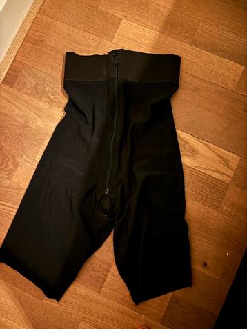 Morena Recovery Compressie Short S beschikbaar voor biedingen