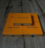 Lv portomonne, Ophalen of Verzenden