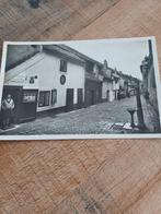 praag, Ophalen of Verzenden, 1960 tot 1980, Ongelopen, Overig Europa
