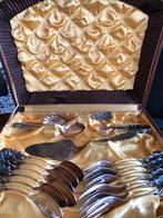 Rozen, Antiek en Kunst, Ophalen of Verzenden