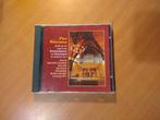 CD Piet Wiersma - Ontmoetingskerk Zuidlaren, Ophalen of Verzenden, Zo goed als nieuw, Gospel