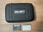 Call of Duty Ghosts 1080p HD Tactical Camera, Ophalen of Verzenden, Zo goed als nieuw, Shooter