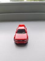 Hotwheels Audi RS2 Avant 1994, Ophalen of Verzenden, Nieuw, Auto