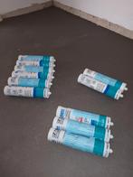 Ottoseal S110 afdichtingskit - 11 kokers, Overige materialen, Nieuw, Minder dan 5 m², Ophalen