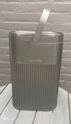 Nespresso afvalcontainer, Huis en Inrichting, Ophalen, Zo goed als nieuw, Kunststof, Minder dan 50 cm