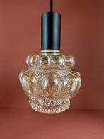 Vintage Hanglamp Helena Tynell, Ophalen of Verzenden, Zo goed als nieuw