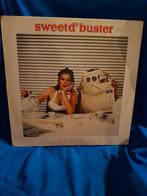 Sweetd' buster friction, Ophalen of Verzenden