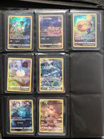 Galarian Gallery Hits, Ophalen of Verzenden, Gebruikt