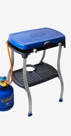 Cadac 2 Cook camping kooktoestel, Ophalen, Gebruikt, Cadac