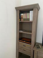 Bookshelves, Huis en Inrichting, Ophalen, 100 tot 150 cm, 50 tot 100 cm, Zo goed als nieuw