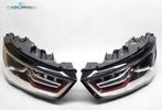 Audi A1 S1 Bi Xenon Koplamp links rechts, Auto-onderdelen, Verlichting, Gebruikt, -, -, -