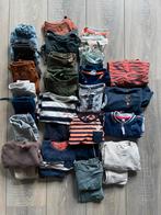 Mooi kleding pakket jongen maat 62, Ophalen of Verzenden, Zo goed als nieuw, Maat 62
