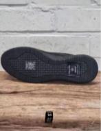 Kenneth Cole - Prachtige herensneakers maat 46 - Nieuw, Zwart, Nieuw, Ophalen of Verzenden, Sneakers of Gympen