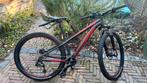 Specialized MTB - XS - 27,5 inch, Fietsen en Brommers, Fietsen | Mountainbikes en ATB, Minder dan 45 cm, Ophalen, Gebruikt, Overige merken