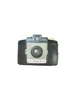 Kodak analoge camera, Ophalen of Verzenden, Zo goed als nieuw, Compact, Kodak