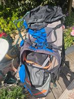 Rugzak, backpack, Ophalen, Zo goed als nieuw, Rugzak
