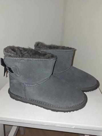 Nieuw! bootz beschikbaar voor biedingen