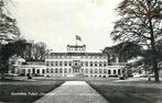 (386-336-029) Soestdijk, Verzenden, Voor 1920, Utrecht