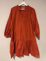 MSCH Copenhagen jurk, Kleding | Dames, Msch Copenhagen, Overige kleuren, Verzenden, Maat 42/44 (L)