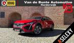 Peugeot 408 1.2 Allure 130 Automaat *Vision & Comfort Pack*, 12 maanden, Stof, Gebruikt, 1199 cc
