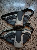 2x Deuter Nordic 200 Heuptas - Zeer Goede Staat, Sport en Fitness, Bergsport en Wandelen, Ophalen of Verzenden, Zo goed als nieuw