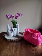 The Ritual of Sakura gift set met reistasje, Ophalen of Verzenden, Nieuw, Bad & Douche