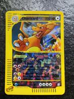 Box toppers pokemon, Ophalen of Verzenden, Zo goed als nieuw, Meerdere kaarten