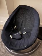 Nuna leaf wipstoel, Ophalen of Verzenden, Gebruikt, Wipstoel