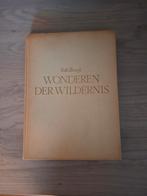 Walt disney wonderen der wereld, Ophalen of Verzenden, Overige typen