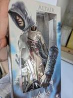 assassin creed altair figuur 2007, Verzenden, Nieuw