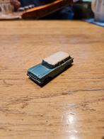 American Ford stationwagen, Ophalen of Verzenden, Gebruikt, Gelijkstroom