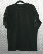 Veel Airsoft, deel 2 zwarte gear  vanaf €66, Ophalen, Zo goed als nieuw