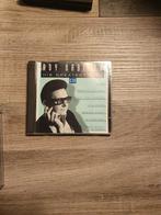 Cd roy obison, Ophalen of Verzenden, Zo goed als nieuw