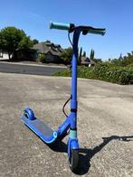 Segway-Ninebot eKickscooter Zing E8, Ophalen of Verzenden, Zo goed als nieuw, Elektrische step (E-scooter)