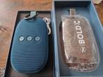 Fresh 'n Rebel Rockbox Bold X, Overige merken, Overige typen, Nieuw, Ophalen of Verzenden