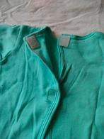 Kleine broer shirt, Kleding | Dames, Huispakken, Ophalen of Verzenden, Zo goed als nieuw