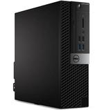 Dell optiplex 3040|i5 6500|8gb|120gb|w11