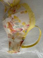 Marie Jo BH Balconette 75E, Kleding | Dames, Ondergoed en Lingerie, Ophalen of Verzenden, Wit, BH