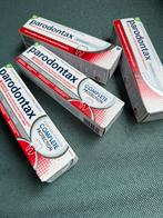 Parodontax Whitening, Ophalen of Verzenden, Nieuw, Overige typen