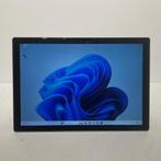 Microsoft Surface Pro 6 | i5 | 8GB | 256GB | incl. Lader, Computers en Software, Windows Tablets, Surface, 12 inch, Ophalen of Verzenden