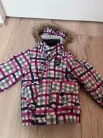 Ski jas Mountain Peak 116, Overige merken, Ophalen of Verzenden, Zo goed als nieuw, Kleding