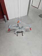 Nieuwe Bandenklem - EasyGrip EXG-MAXI, Ophalen of Verzenden, Nieuw, Handmatig